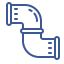 icons8-водная-труба-64